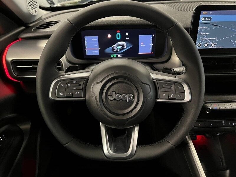 Autopompei srl
