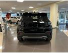 Autopompei srl