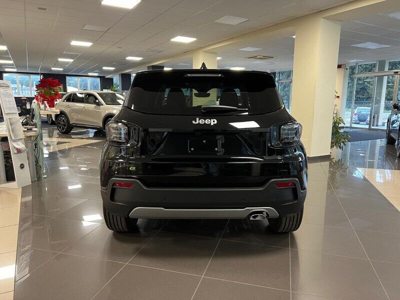 Autopompei srl