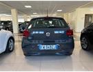 Autopompei srl