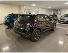 Autopompei srl