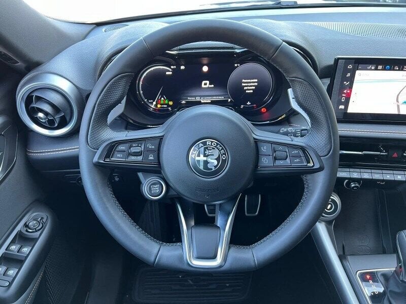 Autopompei srl
