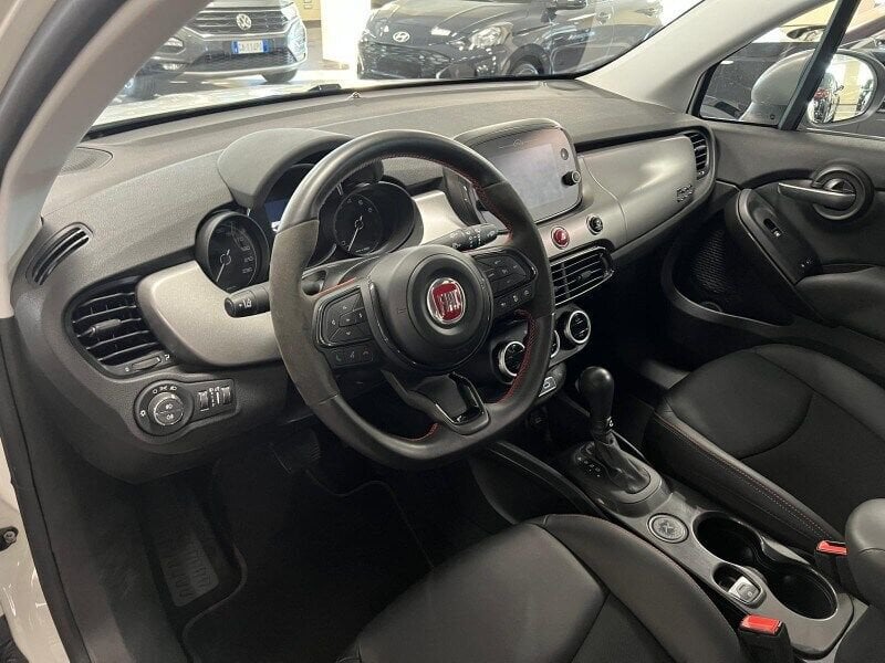 Autopompei srl