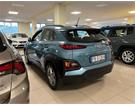 Autopompei srl