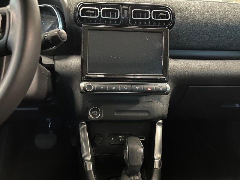Autopompei srl