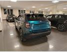 Autopompei srl