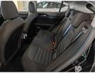 Autopompei srl