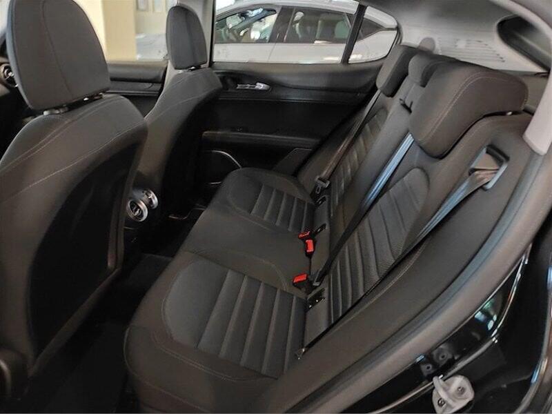 Autopompei srl