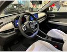 Autopompei srl
