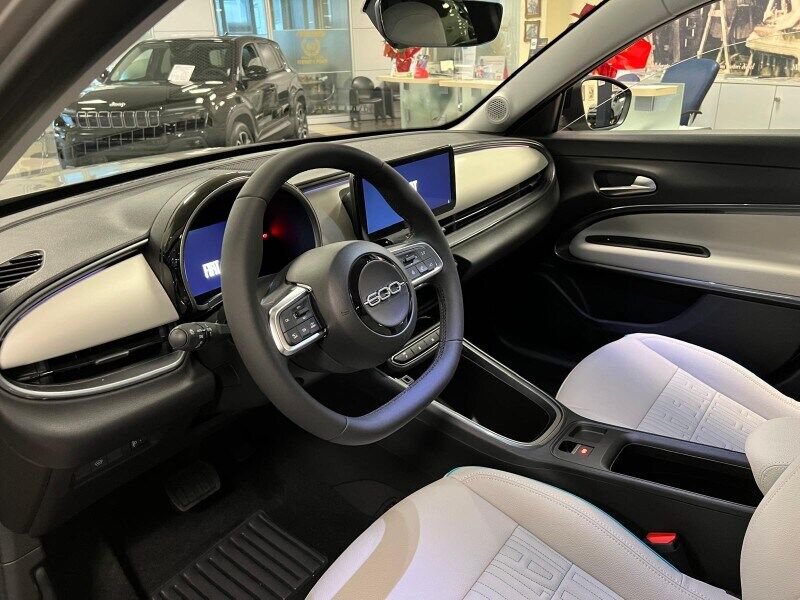Autopompei srl