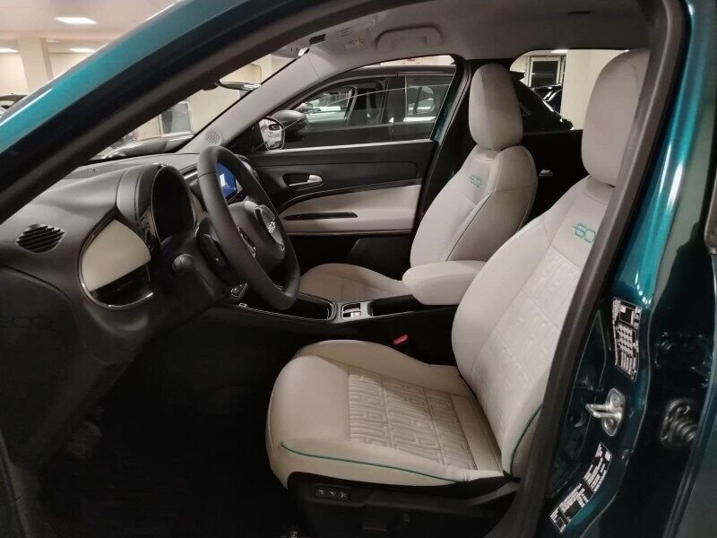 Autopompei srl