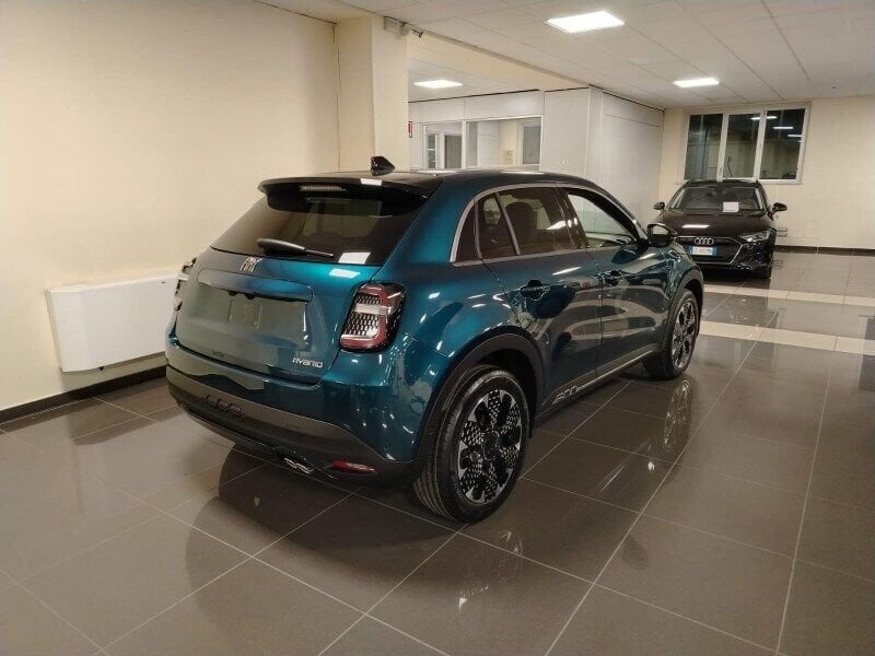 Autopompei srl