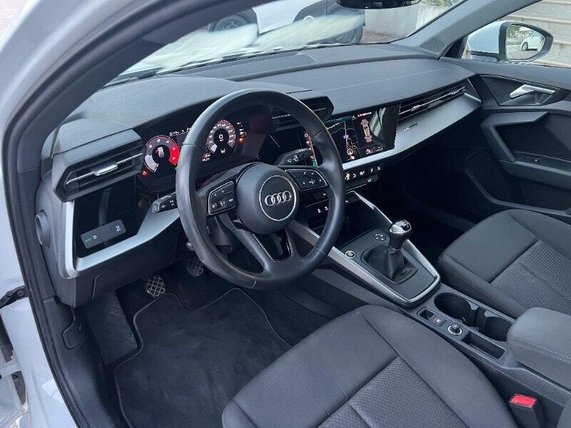 Autopompei srl
