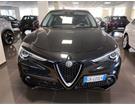 Autopompei srl