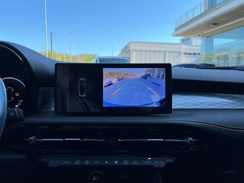 Autopompei srl