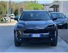 Autopompei srl