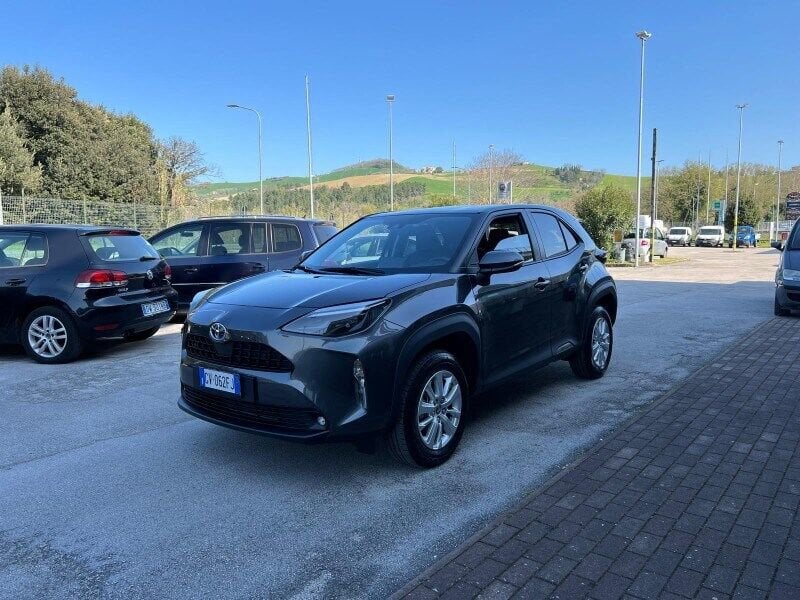 Autopompei srl