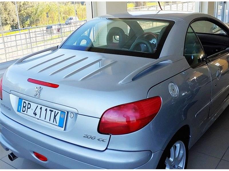 Autopompei srl