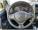 Autopompei srl