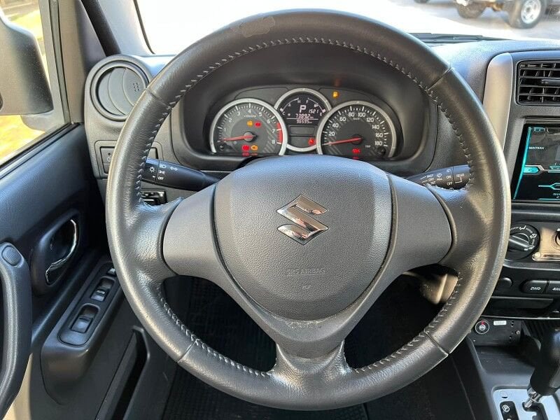 Autopompei srl