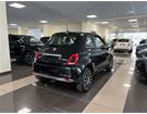 Autopompei srl