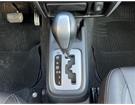 Autopompei srl