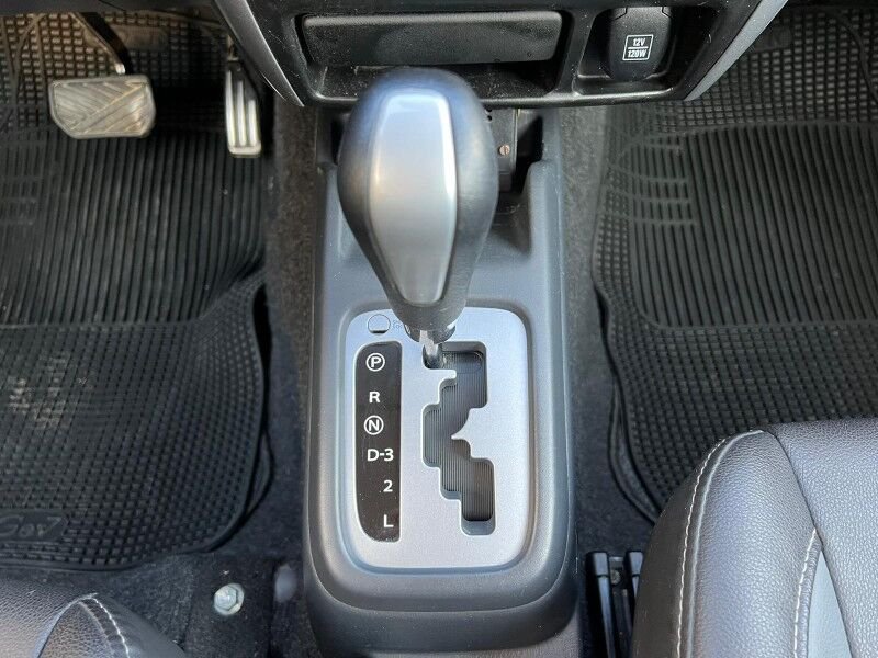 Autopompei srl