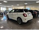 Autopompei srl