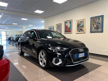 Autopompei srl