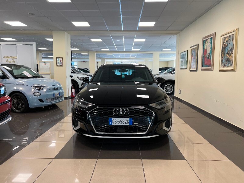 Autopompei srl