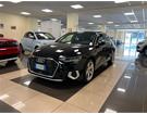 Autopompei srl