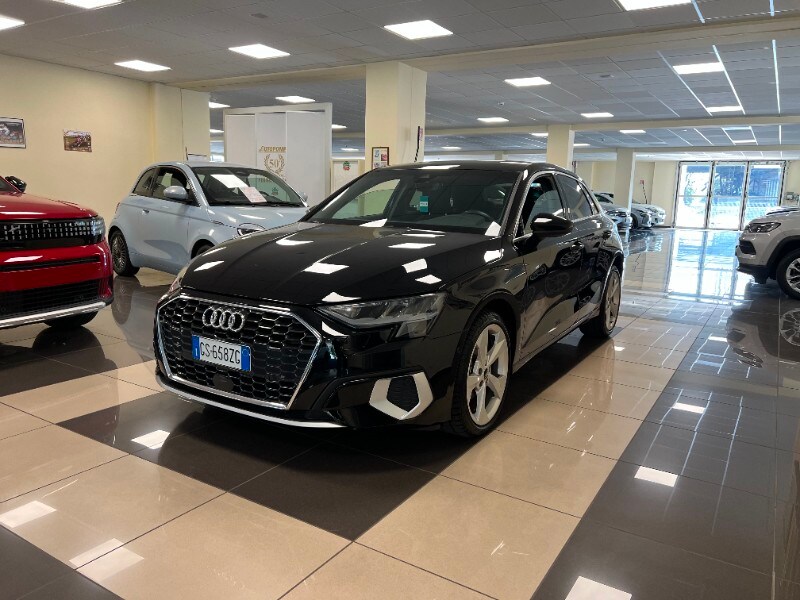 Autopompei srl