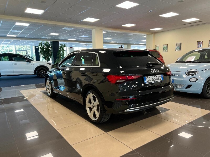 Autopompei srl