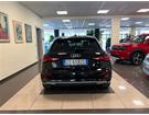 Autopompei srl