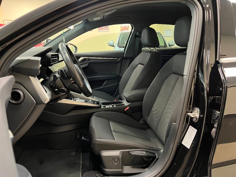 Autopompei srl
