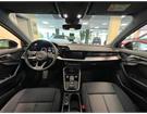 Autopompei srl