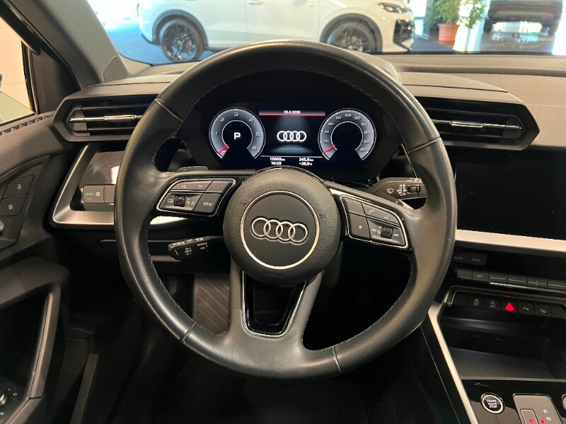 Autopompei srl