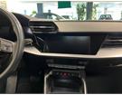 Autopompei srl