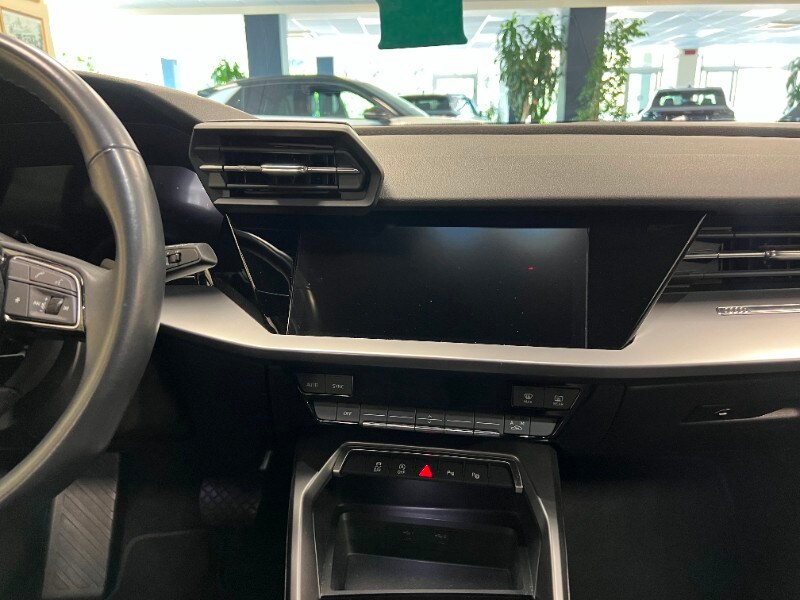 Autopompei srl