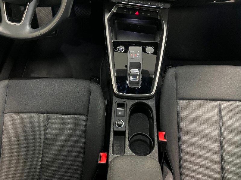 Autopompei srl