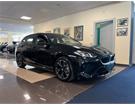 Autopompei srl
