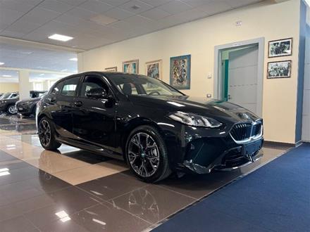 Autopompei srl
