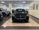 Autopompei srl