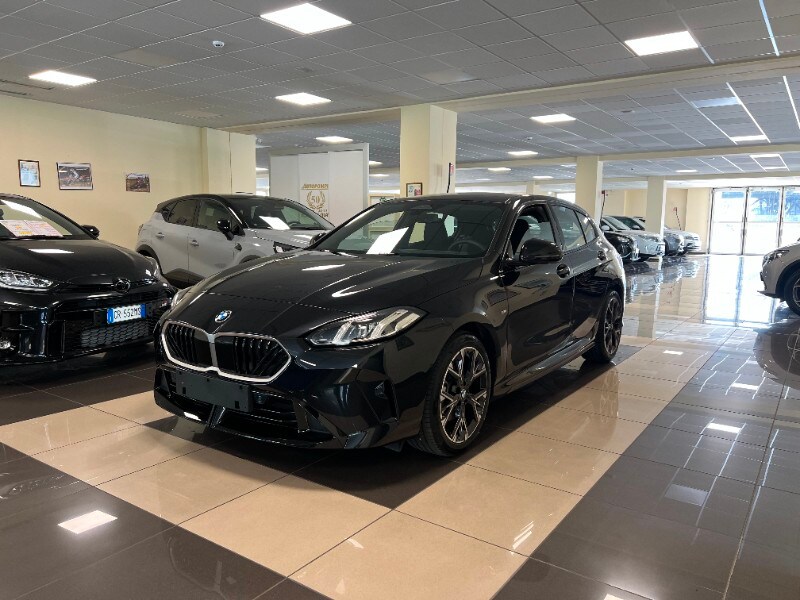 Autopompei srl