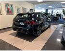Autopompei srl