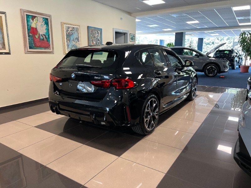 Autopompei srl