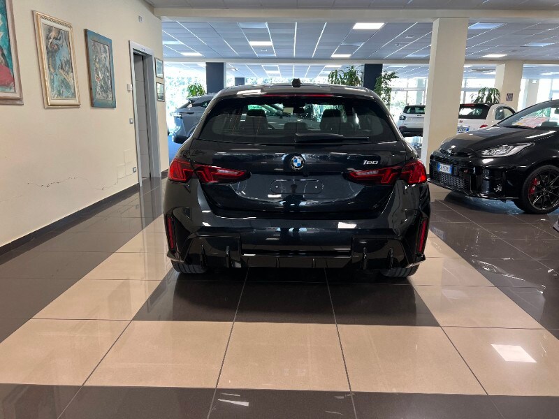 Autopompei srl