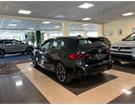 Autopompei srl