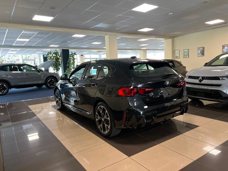 Autopompei srl
