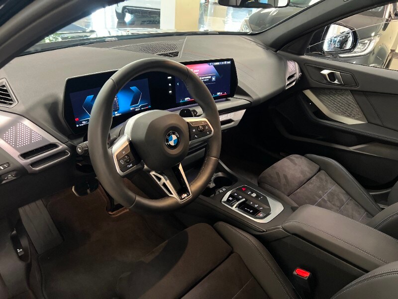 Autopompei srl